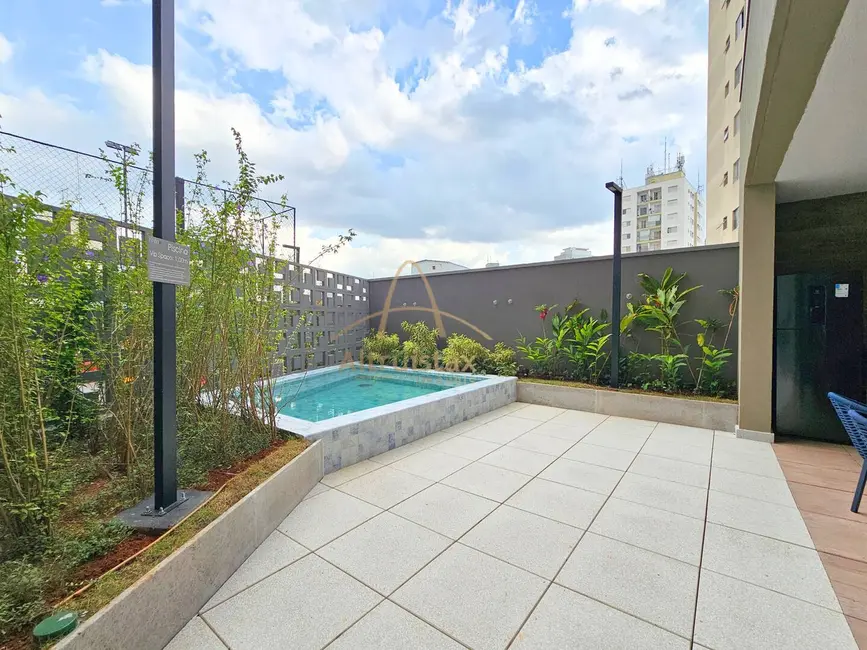 Foto 25 de Apartamento à venda, 64m2 em Centro, Osasco - SP