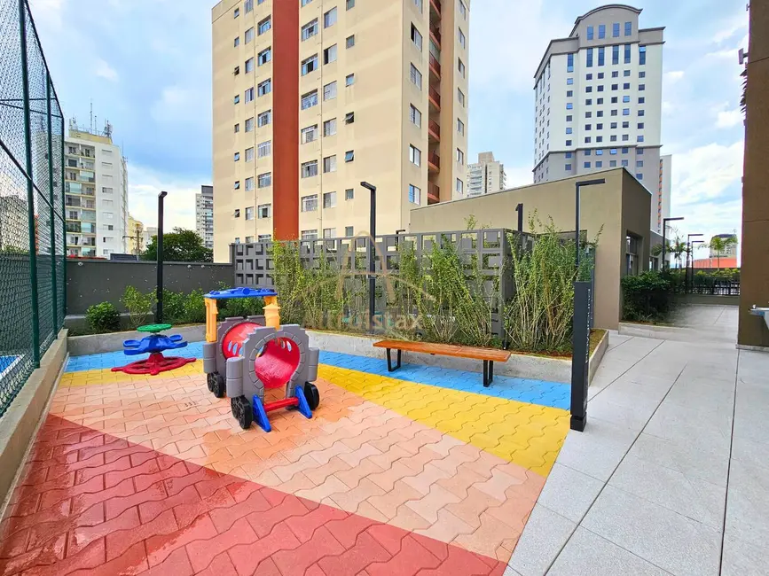 Foto 26 de Apartamento à venda, 64m2 em Centro, Osasco - SP