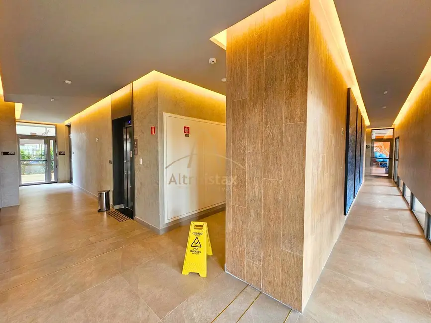 Foto 16 de Apartamento à venda, 64m2 em Centro, Osasco - SP