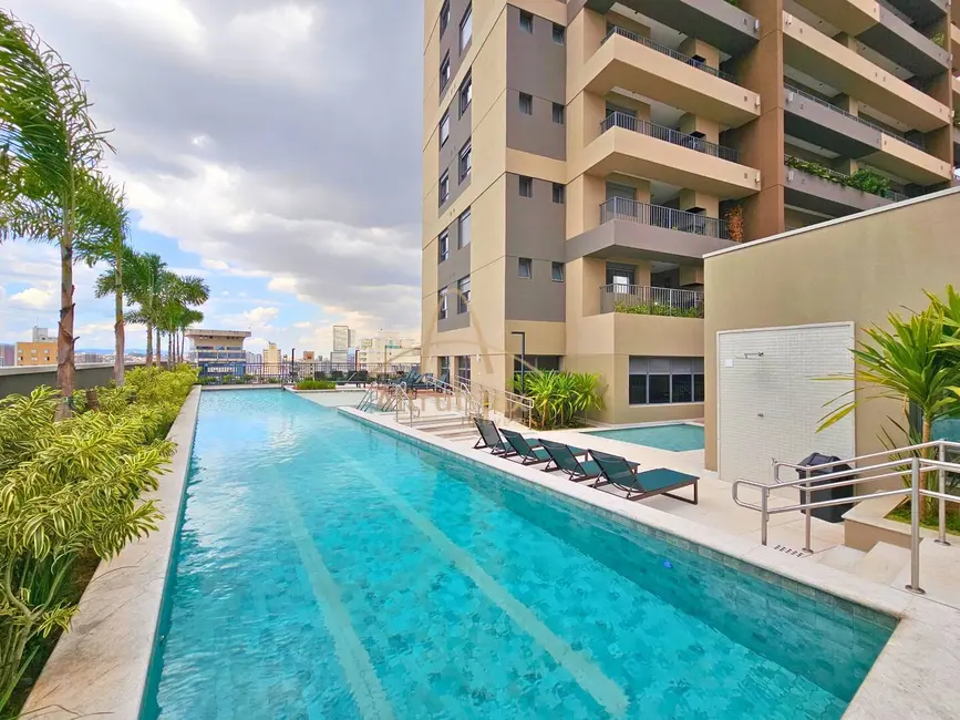 Foto 31 de Apartamento à venda, 64m2 em Centro, Osasco - SP