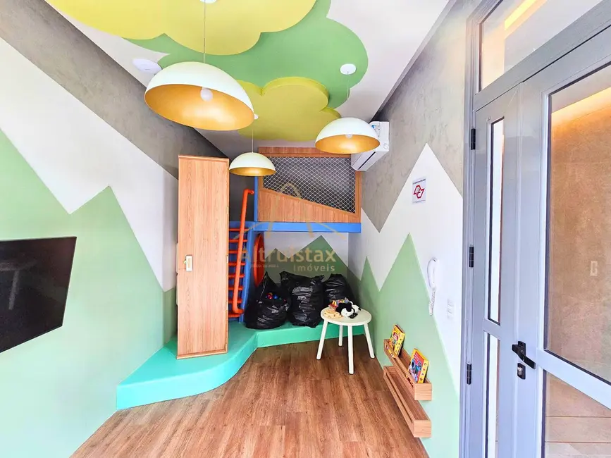 Foto 23 de Apartamento à venda, 64m2 em Centro, Osasco - SP