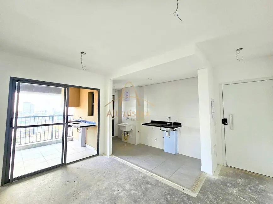 Foto 13 de Apartamento à venda, 64m2 em Centro, Osasco - SP