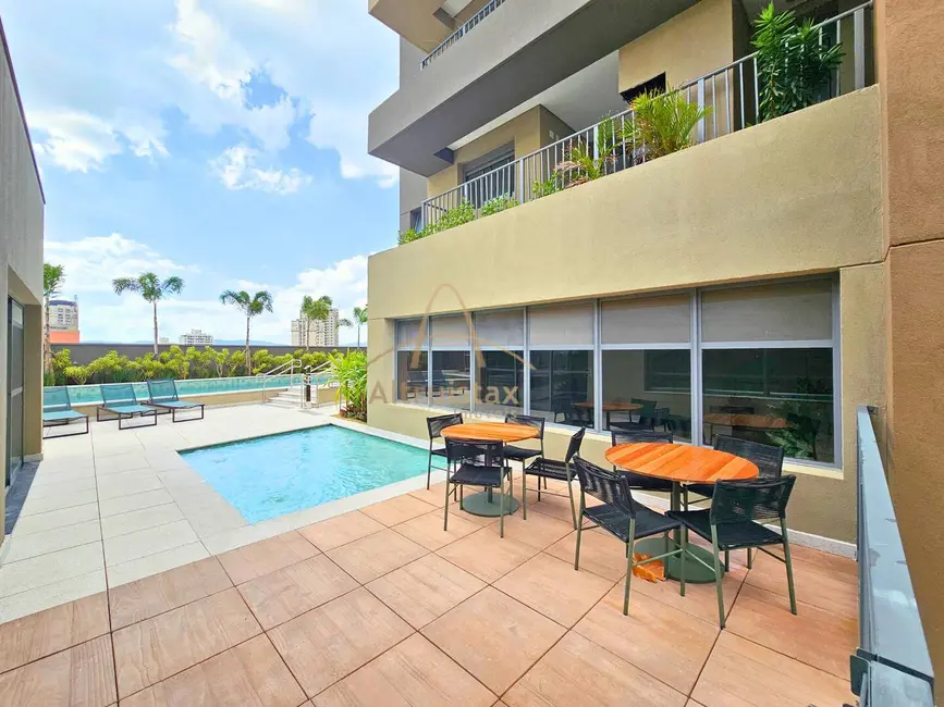 Foto 38 de Apartamento à venda, 64m2 em Centro, Osasco - SP