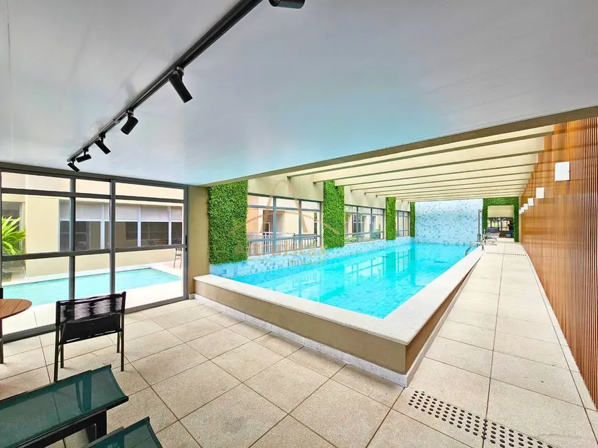 Foto 32 de Apartamento à venda, 64m2 em Centro, Osasco - SP