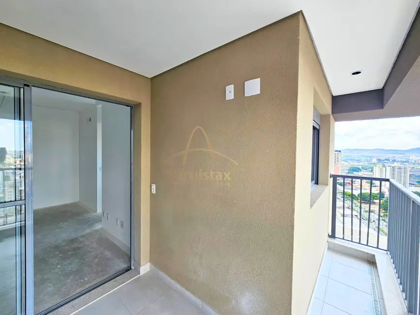 Apartamento à venda, 64m2 em Centro, Osasco - SP - imagem 7 Foto 7 de Apartamento à venda, 64m2 em Centro, Osasco - SP