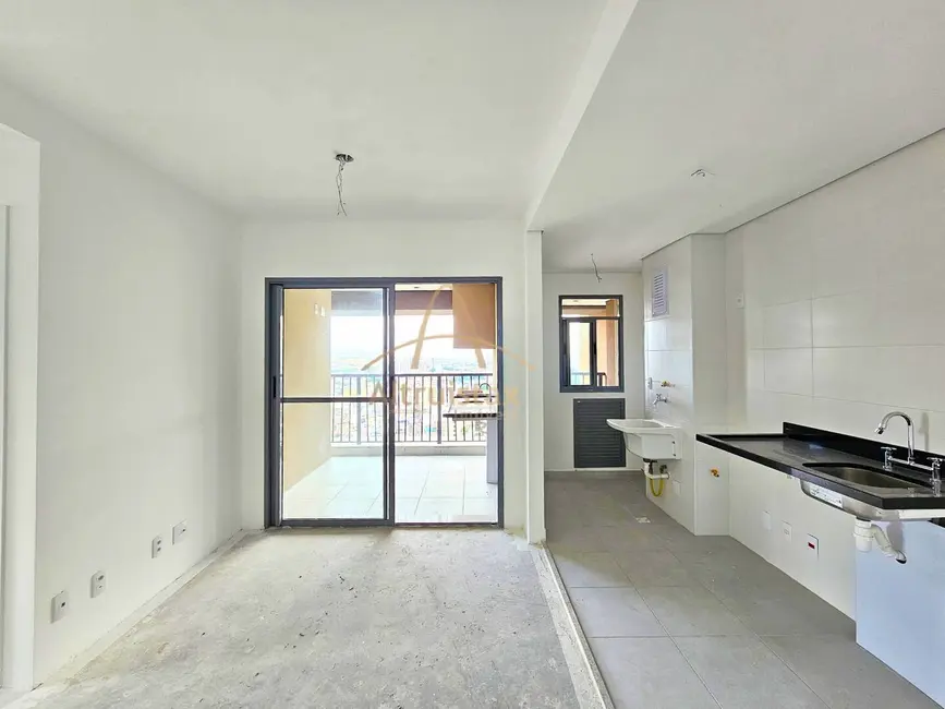 Foto 14 de Apartamento à venda, 64m2 em Centro, Osasco - SP