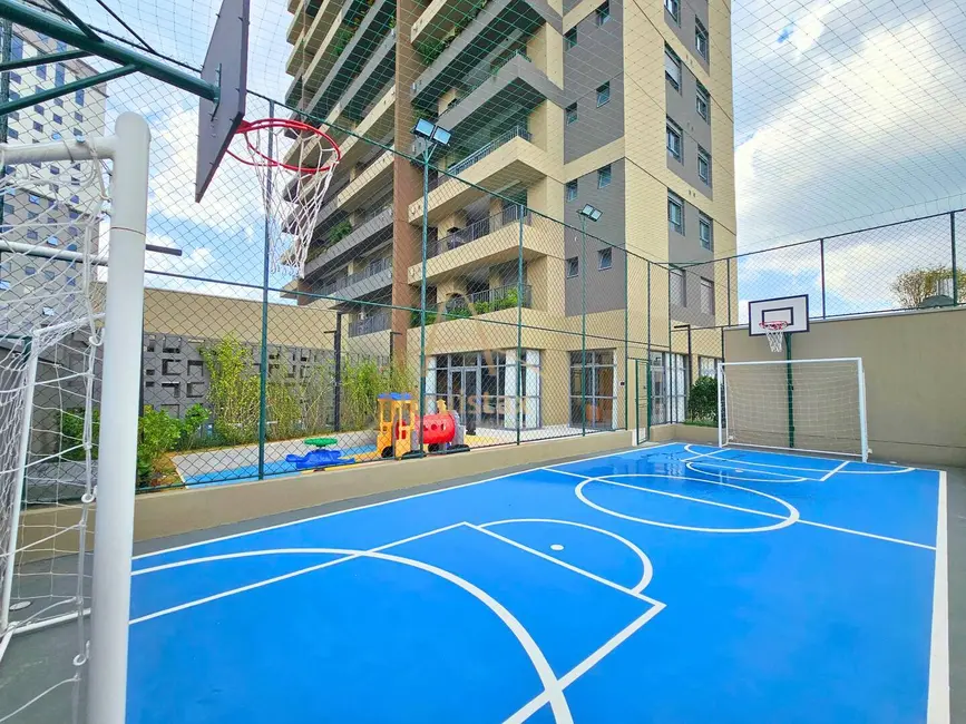 Foto 27 de Apartamento à venda, 64m2 em Centro, Osasco - SP