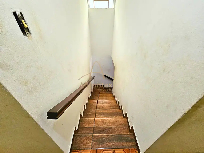 Foto 9 de Casa com 3 quartos à venda, 180m2 em Vila Jaguara, São Paulo - SP