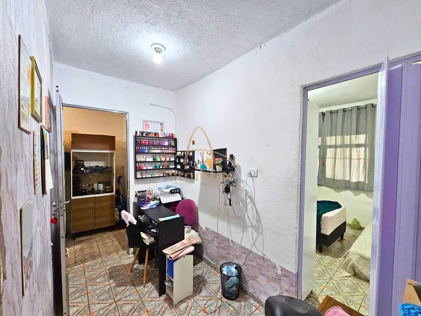 Casa com 2 quartos à venda, 137m2 em Veloso, Osasco - SP - imagem 7 Foto 7 de Casa com 2 quartos à venda, 137m2 em Veloso, Osasco - SP