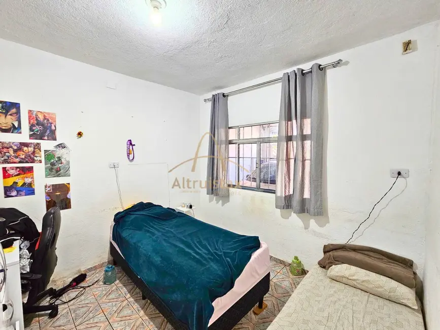 Casa com 2 quartos à venda, 137m2 em Veloso, Osasco - SP - imagem 6 Foto 6 de Casa com 2 quartos à venda, 137m2 em Veloso, Osasco - SP