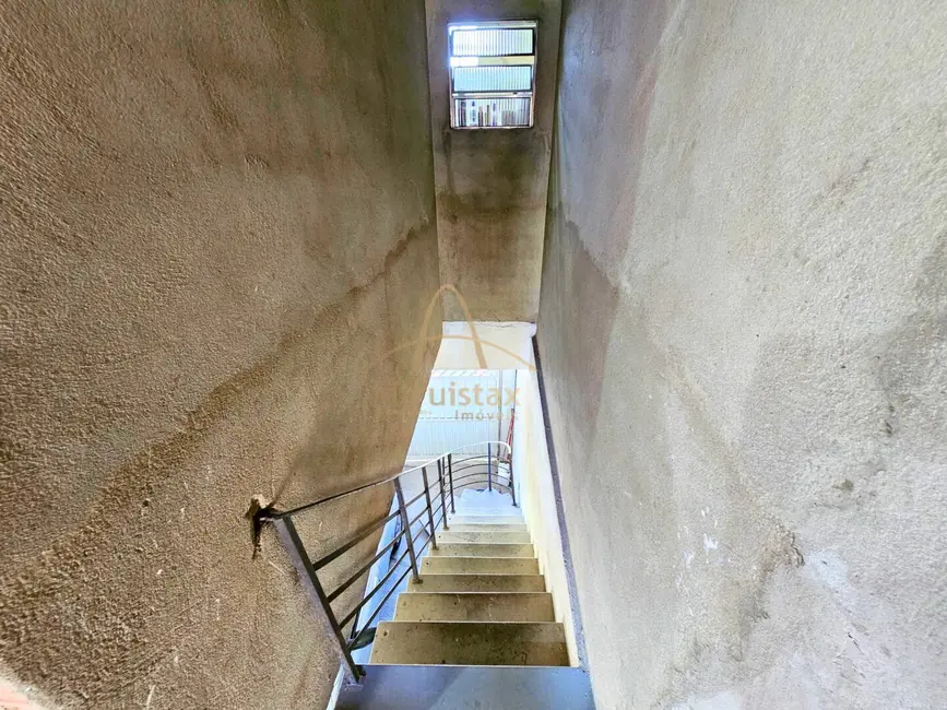 Casa com 2 quartos à venda, 137m2 em Veloso, Osasco - SP - imagem 9 Foto 9 de Casa com 2 quartos à venda, 137m2 em Veloso, Osasco - SP