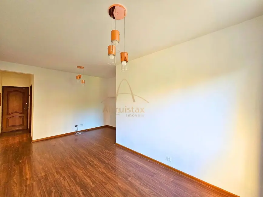 Foto 2 de Apartamento com 3 quartos à venda, 73m2 em Vila Yara, Osasco - SP
