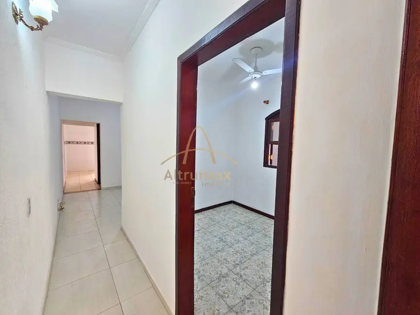 Foto 7 de Sobrado com 3 quartos à venda, 252m2 em Osasco - SP