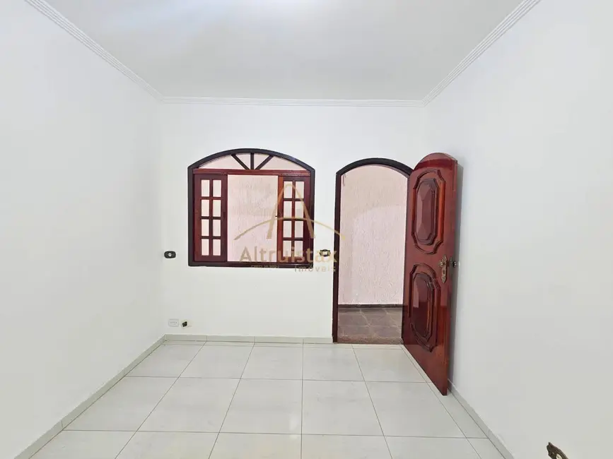 Foto 5 de Sobrado com 3 quartos à venda, 252m2 em Osasco - SP