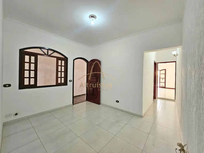 Foto 3 de Sobrado com 3 quartos à venda, 252m2 em Osasco - SP