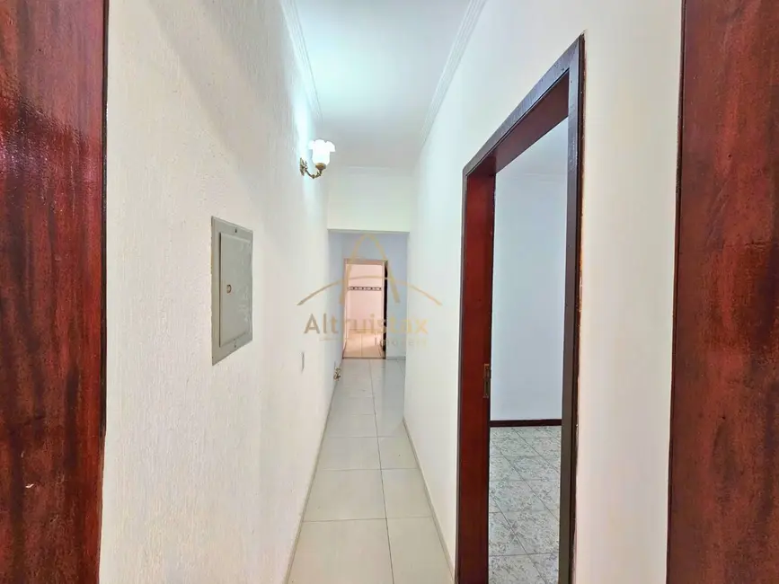 Foto 6 de Sobrado com 3 quartos à venda, 252m2 em Osasco - SP