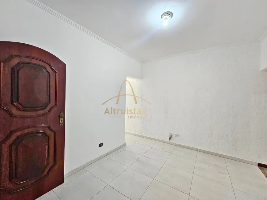 Foto 2 de Sobrado com 3 quartos à venda, 252m2 em Osasco - SP