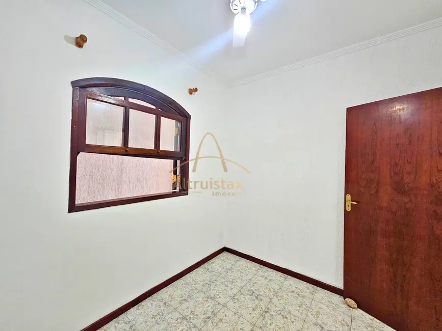 Foto 9 de Sobrado com 3 quartos à venda, 252m2 em Osasco - SP