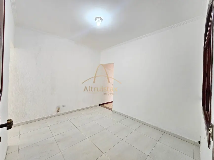 Foto 1 de Sobrado com 3 quartos à venda, 252m2 em Osasco - SP