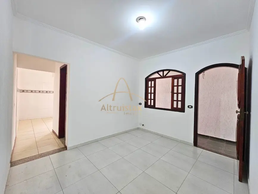 Foto 4 de Sobrado com 3 quartos à venda, 252m2 em Osasco - SP