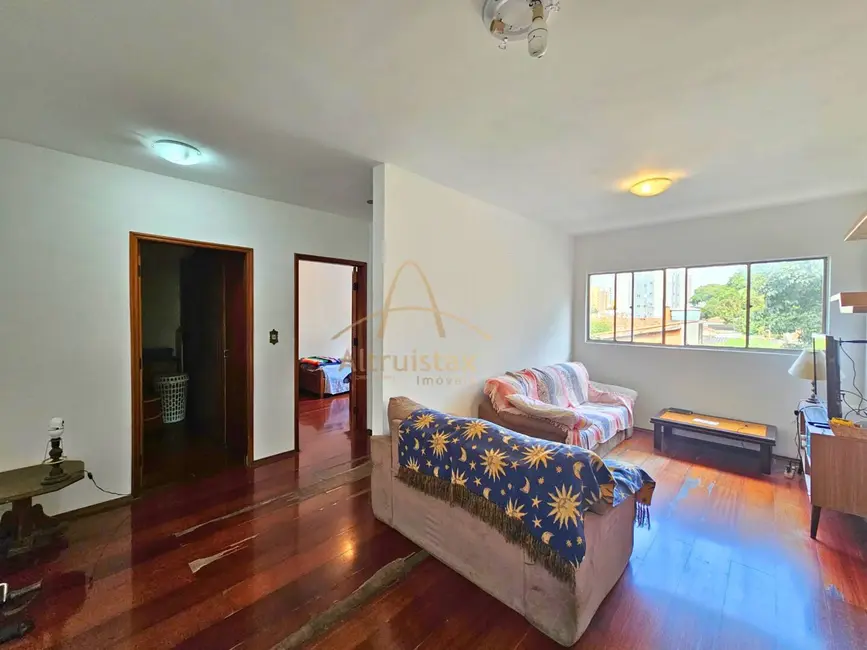 Foto 2 de Apartamento com 2 quartos à venda, 56m2 em Presidente Altino, Osasco - SP
