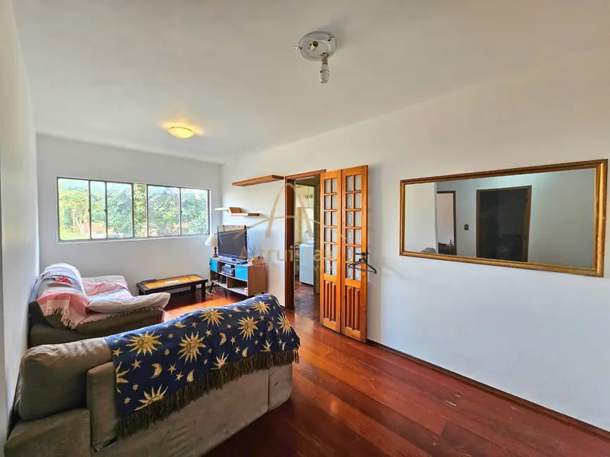 Foto 1 de Apartamento com 2 quartos à venda, 56m2 em Presidente Altino, Osasco - SP