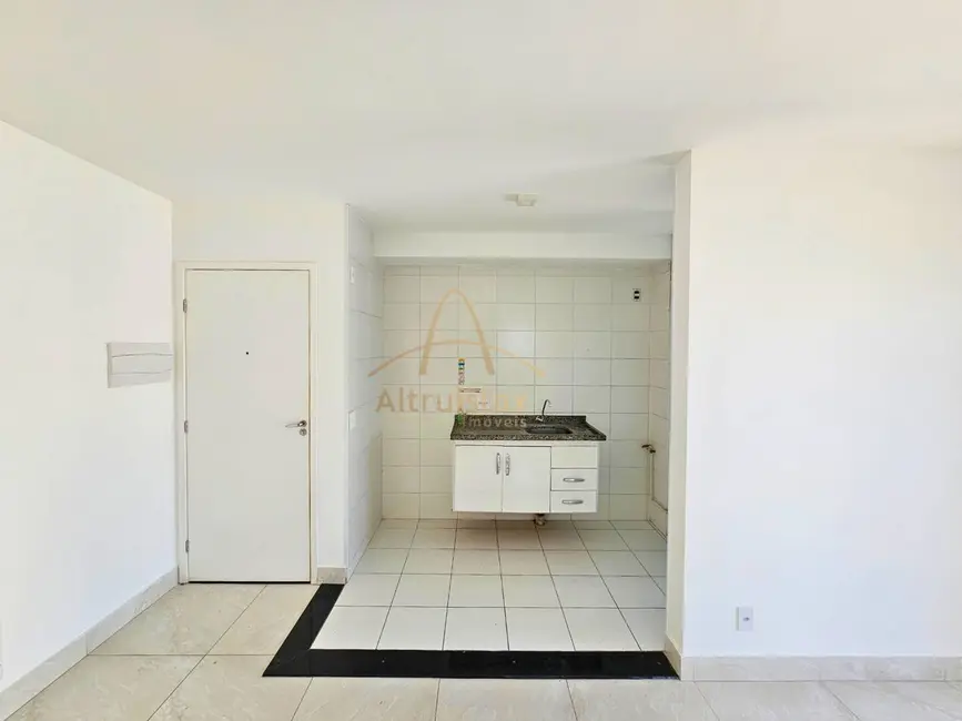 Apartamento com 2 quartos à venda, 46m2 em Padroeira, Osasco - SP - imagem 5 Foto 5 de Apartamento com 2 quartos à venda, 46m2 em Padroeira, Osasco - SP