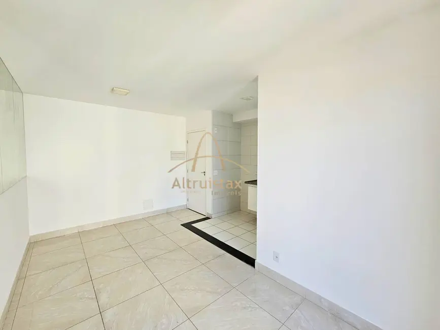Apartamento com 2 quartos à venda, 46m2 em Padroeira, Osasco - SP - imagem 6 Foto 6 de Apartamento com 2 quartos à venda, 46m2 em Padroeira, Osasco - SP