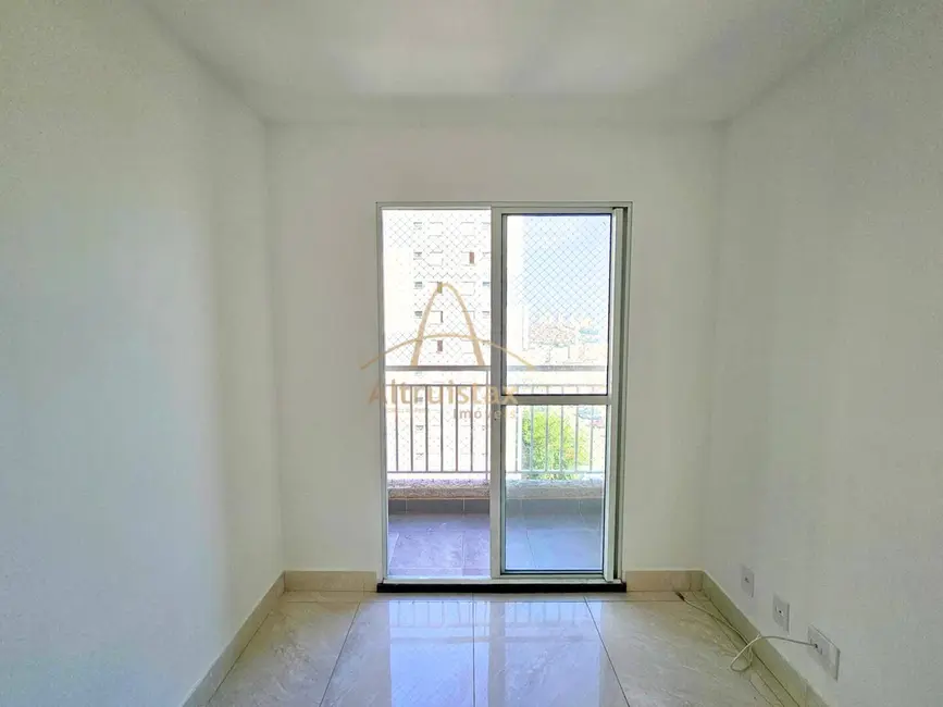 Apartamento com 2 quartos à venda, 46m2 em Padroeira, Osasco - SP - imagem 7 Foto 7 de Apartamento com 2 quartos à venda, 46m2 em Padroeira, Osasco - SP
