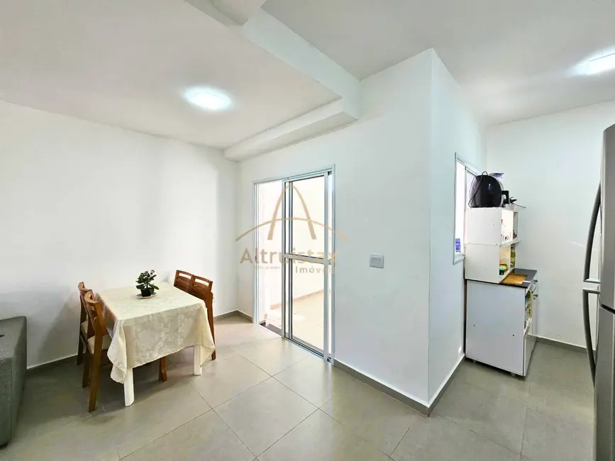 Casa com 2 quartos à venda, 64m2 em Osasco - SP - imagem 6 Foto 6 de Casa com 2 quartos à venda, 64m2 em Osasco - SP