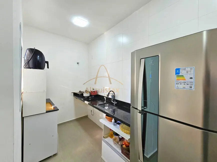 Casa com 2 quartos à venda, 64m2 em Osasco - SP - imagem 9 Foto 9 de Casa com 2 quartos à venda, 64m2 em Osasco - SP