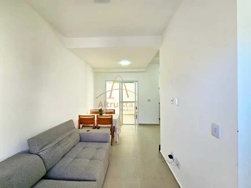 Casa com 2 quartos à venda, 64m2 em Osasco - SP - imagem 3 Foto 3 de Casa com 2 quartos à venda, 64m2 em Osasco - SP