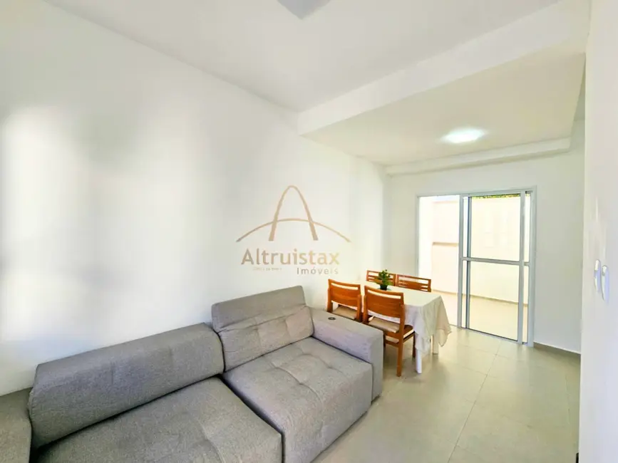 Casa com 2 quartos à venda, 64m2 em Osasco - SP - imagem 4 Foto 4 de Casa com 2 quartos à venda, 64m2 em Osasco - SP