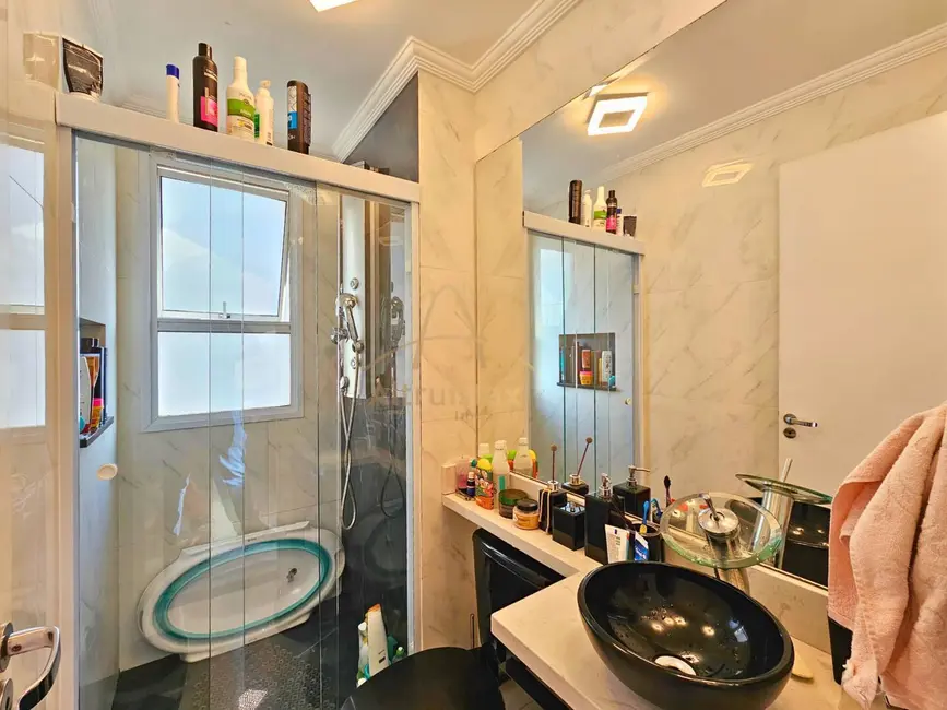 Foto 9 de Apartamento com 2 quartos à venda, 45m2 em Presidente Altino, Osasco - SP