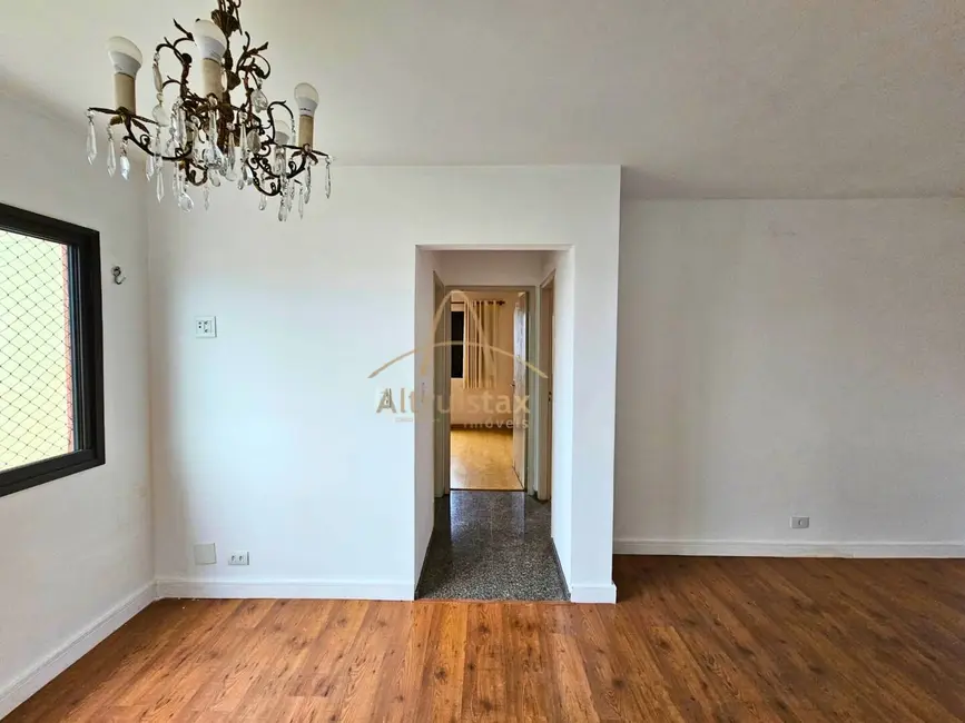 Apartamento com 2 quartos à venda, 70m2 em Centro, Osasco - SP - imagem 7 Foto 7 de Apartamento com 2 quartos à venda, 70m2 em Centro, Osasco - SP