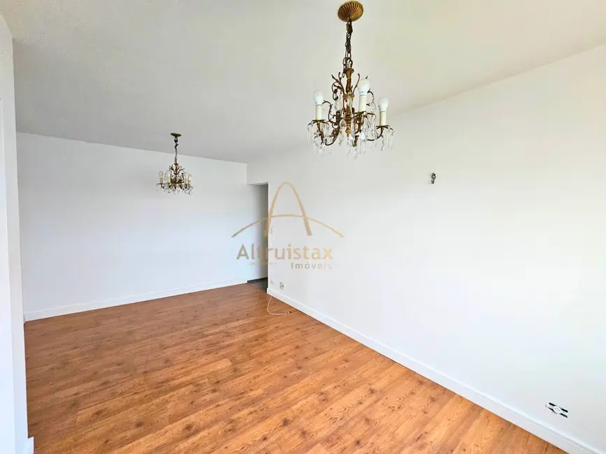 Apartamento com 2 quartos à venda, 70m2 em Centro, Osasco - SP - imagem 5 Foto 5 de Apartamento com 2 quartos à venda, 70m2 em Centro, Osasco - SP