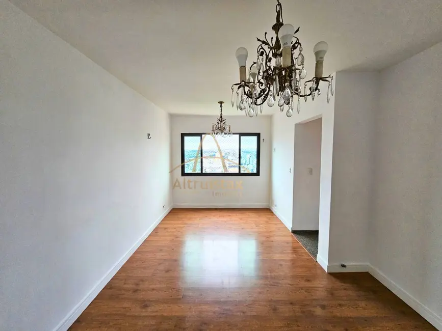 Apartamento com 2 quartos à venda, 70m2 em Centro, Osasco - SP - imagem 3 Foto 3 de Apartamento com 2 quartos à venda, 70m2 em Centro, Osasco - SP