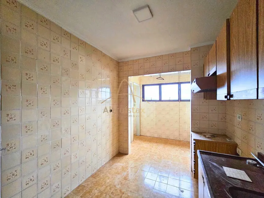 Apartamento com 2 quartos à venda, 70m2 em Centro, Osasco - SP - imagem 9 Foto 9 de Apartamento com 2 quartos à venda, 70m2 em Centro, Osasco - SP