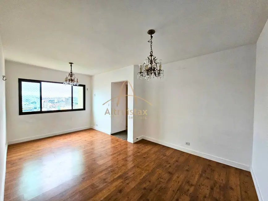 Apartamento com 2 quartos à venda, 70m2 em Centro, Osasco - SP - imagem 2 Foto 2 de Apartamento com 2 quartos à venda, 70m2 em Centro, Osasco - SP
