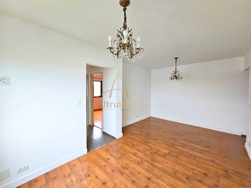 Apartamento com 2 quartos à venda, 70m2 em Centro, Osasco - SP - imagem 6 Foto 6 de Apartamento com 2 quartos à venda, 70m2 em Centro, Osasco - SP