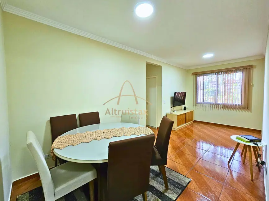Apartamento com 2 quartos à venda, 62m2 em Osasco - SP - imagem 1 Foto 1 de Apartamento com 2 quartos à venda, 62m2 em Osasco - SP