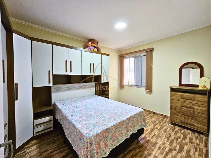 Apartamento com 2 quartos à venda, 62m2 em Osasco - SP - imagem 9 Foto 9 de Apartamento com 2 quartos à venda, 62m2 em Osasco - SP