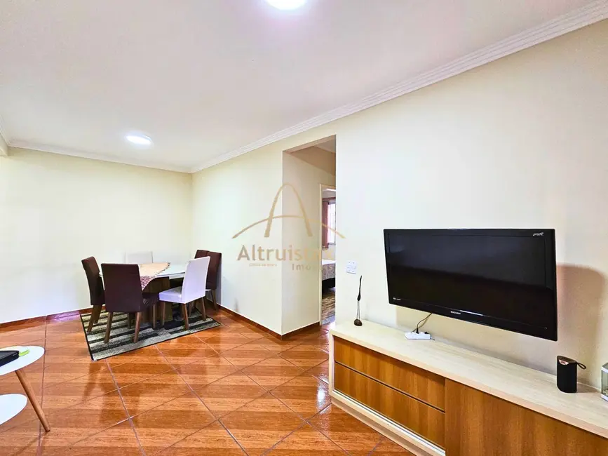 Apartamento com 2 quartos à venda, 62m2 em Osasco - SP - imagem 3 Foto 3 de Apartamento com 2 quartos à venda, 62m2 em Osasco - SP