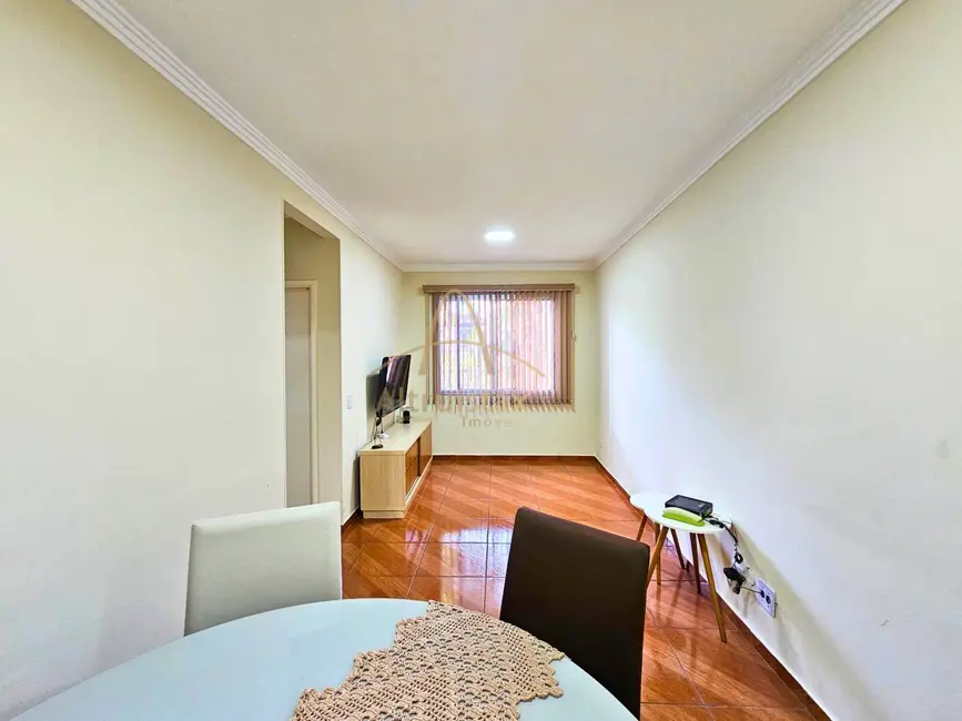 Apartamento com 2 quartos à venda, 62m2 em Osasco - SP - imagem 2 Foto 2 de Apartamento com 2 quartos à venda, 62m2 em Osasco - SP