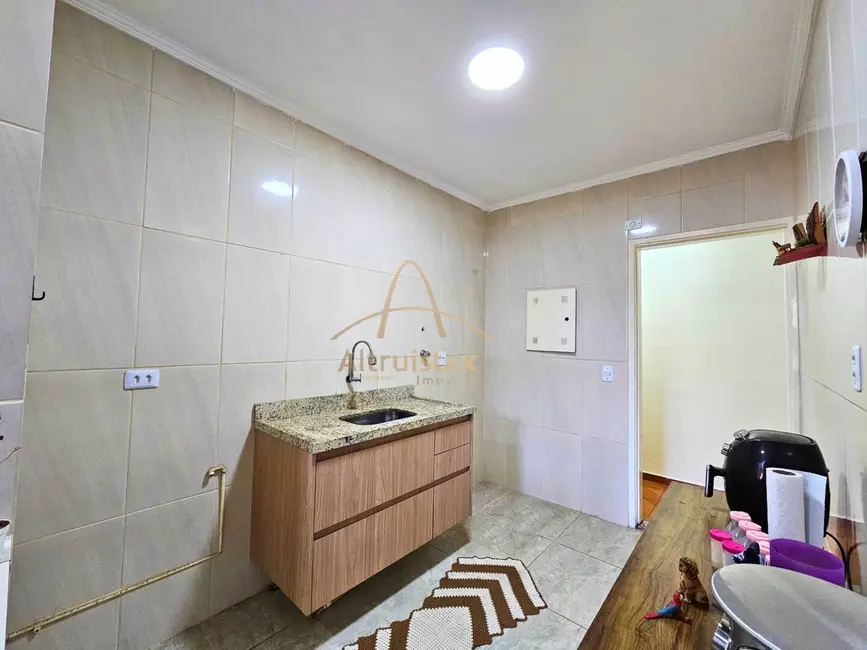 Apartamento com 2 quartos à venda, 62m2 em Osasco - SP - imagem 7 Foto 7 de Apartamento com 2 quartos à venda, 62m2 em Osasco - SP