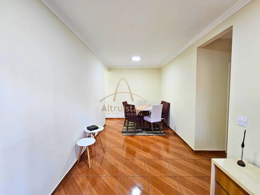 Apartamento com 2 quartos à venda, 62m2 em Osasco - SP - imagem 4 Foto 4 de Apartamento com 2 quartos à venda, 62m2 em Osasco - SP