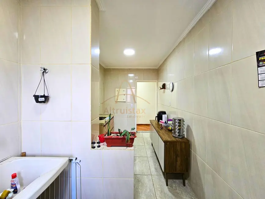 Apartamento com 2 quartos à venda, 62m2 em Osasco - SP - imagem 8 Foto 8 de Apartamento com 2 quartos à venda, 62m2 em Osasco - SP