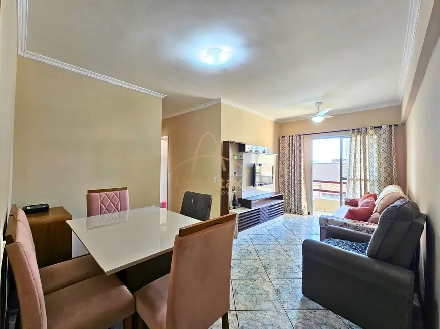 Foto 2 de Apartamento com 3 quartos à venda, 80m2 em Vila Osasco, Osasco - SP