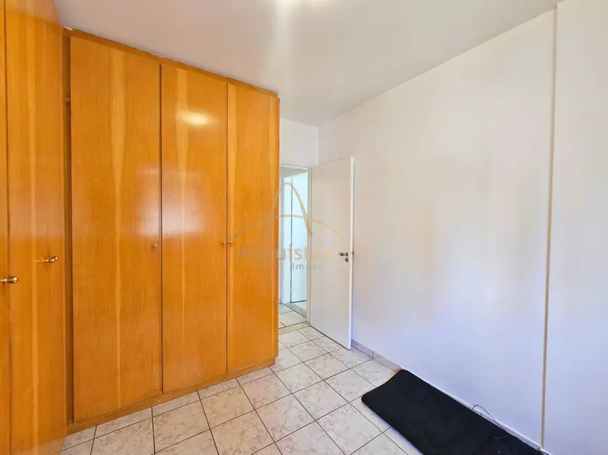 Foto 4 de Apartamento com 2 quartos à venda, 61m2 em Vila Yara, Osasco - SP
