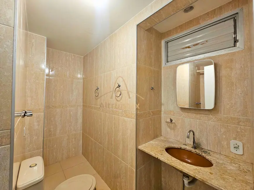 Foto 6 de Apartamento com 2 quartos à venda, 61m2 em Vila Yara, Osasco - SP